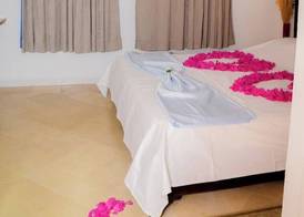 Le Grand Hotel Djerba 4