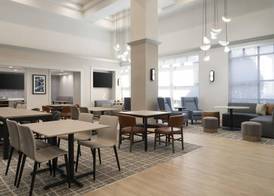 Hyatt Select Richmond Chester 4