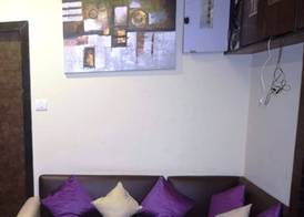 Hotel Amber-colaba 2
