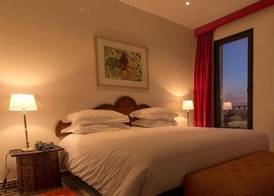 Soundouss Hotel 2