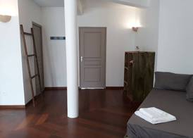Villa Clémence 4