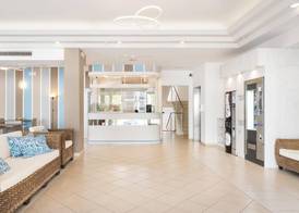 Amalfi smart Rooms & Apartments - Ideale per Ragazzi 4