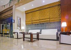 Ekono Hotel 3