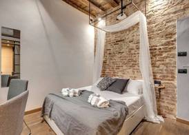 Vigna Vecchia Studio by Mamo Florence 2