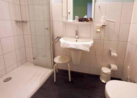 Hotel Zum Herrenhaus 5