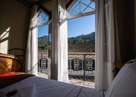 Teatro Hotel Boutique 4