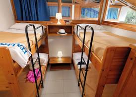 Isamar Holiday Village 2