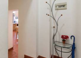 Firenze Rentals 2