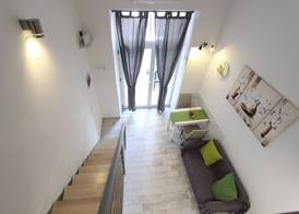 Urban Apartments Pula 3