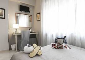 Hotel San Paolo 5