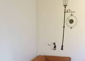 Apotek Guesthouse 2