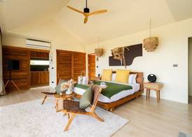 Wild Cottages Elephant Sanctuary Resort 3