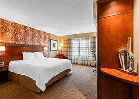 Sonesta Essential Junction City 4