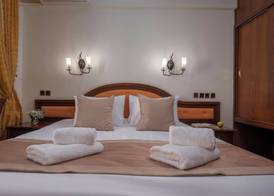 Filippos Hotel 5