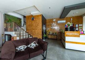 FB Dormitel Suites 3