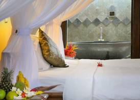 Coral View Villas 4