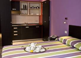Casepicarmo Guest House 2