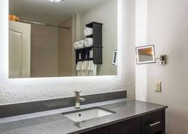 La Quinta by Wyndham Prattville 4