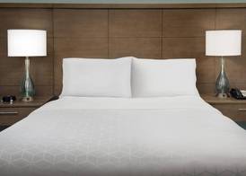 Staybridge Suites GREENVILLE I-85 WOODRUFF ROAD by IHG 3