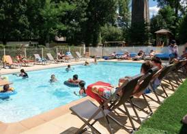 Les rives d'Auzon 2