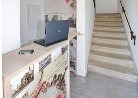 Guverna New City Accommodation 2