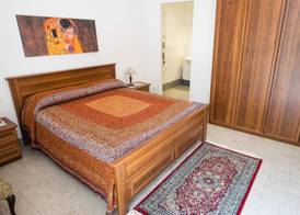 Casa Nonna Rosa 5