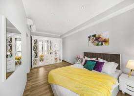 Stay Inn on Koghbatsi Str. 16 3