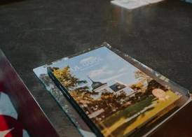 Boutique Hotels MANNA & Blue 5