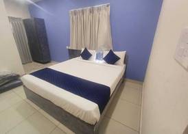 Hotel Aerotel Airport Zone,Shamshabad 3