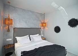 Minthi Boutique Apartments 4