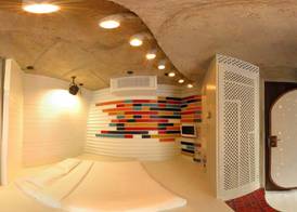 Mo Rooms 3