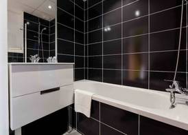 Hôtel AKENA Nantes Orvault - Ouest 3