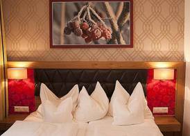 Hotel Rettenberg 2