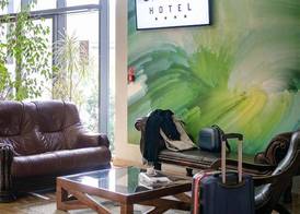 Hotel Lenart 4