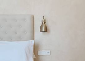 Hotel Palau Macelli & Spa 3