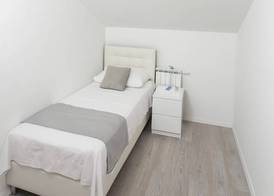 Apartments Villa Dubrovnik 4