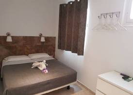 Hostal Martinval 4