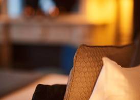Harmon House - Hotel & Spa 3