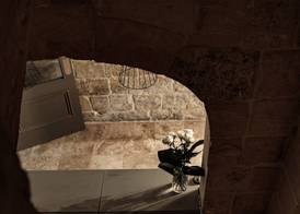 19 ROOMS 3