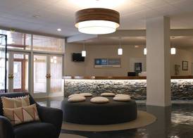 RVHotels Tuca 4