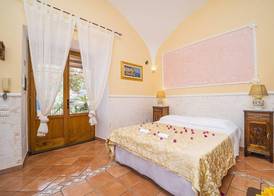 CVM Montagnella Relax 4
