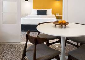 K8 Athens 2