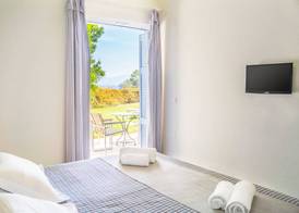 Armonia Bay Hotel 3