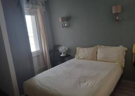 Hôtel Aunis-Saintonge 4