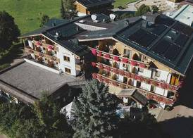 Hotel Schörhof 3