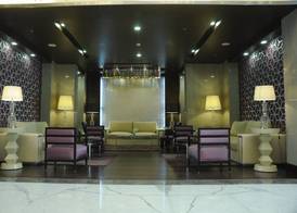 The Ocean Pearl Gardenia 4