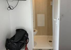 Hôtel Eco Blois 3
