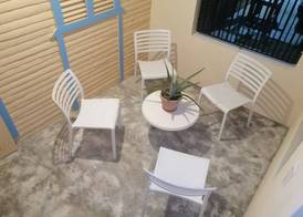 El Conde de Villa Rosa 2