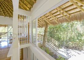 Diniview Villa Resort 5