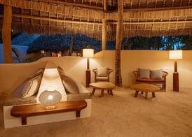 Matemwe Attitude - Adults Only 3